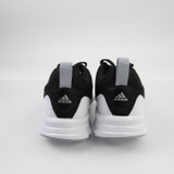 adidas Speed Trainer Cross Training Shoes Men's New without Box Multiple Sizes SHOE-022452
