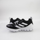adidas Speed Trainer Cross Training Shoes Men's New without Box Multiple Sizes SHOE-022452