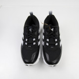adidas Speed Trainer Cross Training Shoes Men's New without Box Multiple Sizes SHOE-022452