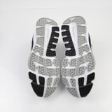 adidas Speed Trainer Cross Training Shoes Men's New without Box Multiple Sizes SHOE-022452