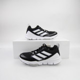 adidas Speed Trainer Cross Training Shoes Men's New without Box Multiple Sizes SHOE-022452