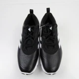 adidas Speed Trainer Cross Training Shoes Men's New without Box Multiple Sizes SHOE-022458