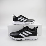 adidas Speed Trainer Cross Training Shoes Men's New without Box Multiple Sizes SHOE-022458