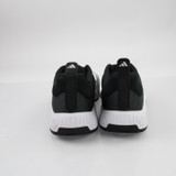 adidas Cross Training Shoes Women's Black New without Box Multiple Sizes SHOE-022468