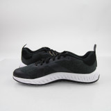 adidas Cross Training Shoes Women's Black New without Box Multiple Sizes SHOE-022468