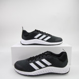 adidas Cross Training Shoes Women's Black New without Box Multiple Sizes SHOE-022468