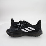 adidas Cross Training Shoes Women's Black Used Multiple Sizes SHOE-022467