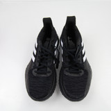 adidas Cross Training Shoes Women's Black Used Multiple Sizes SHOE-022467