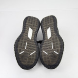 adidas Cross Training Shoes Women's Black Used Multiple Sizes SHOE-022467