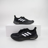 adidas Cross Training Shoes Women's Black Used Multiple Sizes SHOE-022467