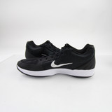 Nike Ja Basketball Shoe Men's Black Used 16 SHOE-022384