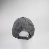 Texas Tech Red Raiders Under Armour Snap-Back Hat Unisex Gray Used OSFA HATS-016691