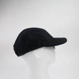 Utah Utes Under Armour Adjustable Hat Men's Black Used OSFM HATS-016706