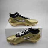 Oregon Ducks Nike Vapor Football Cleat Men's New without Box Multiple Sizes CLEA-017436