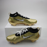 Oregon Ducks Nike Vapor Football Cleat Men's New without Box Multiple Sizes CLEA-017436