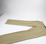 Under Armour HeatGear Dress Pants Men's Khaki New with Tags 36X38 PNTS-037682
