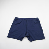 Nike Compression Shorts Women's Navy Used Multiple Sizes SHOR-039671