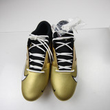Oregon Ducks Nike Alpha Menace Football Cleat Men's Multiple Sizes CLEA-017579