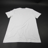 Nike NBA Authentics Dri-Fit Short Sleeve Shirt Men's Multiple Sizes TOPS-182704