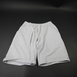 Lululemon Casual Shorts Men's Gray Used S SHOR-039674