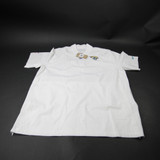 Jacksonville Jaguars Nike NFL On Field Pullover Men's New with Tags 2XLT TOPS-182718