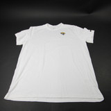 Jacksonville Jaguars Nike NFL On Field Nike Tee Short Sleeve Shirt Men's XXL TOPS-182562