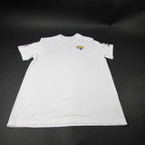 Jacksonville Jaguars Nike NFL On Field Nike Tee Short Sleeve Shirt TOPS-182564
