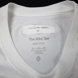 Jacksonville Jaguars Nike NFL On Field Nike Tee Short Sleeve Shirt TOPS-182564