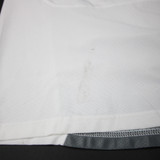 Nike Pro Dri-Fit Compression Top Men's White Used XXL TOPS-182153