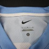 San Diego Toreros Nike Dri-Fit Game Jersey - Soccer Men's Used Multiple Sizes JRSY-011684