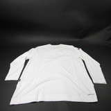 Jacksonville Jaguars Nike NFL On Field Dri-Fit Pullover Men's New with Tags XXL TOPS-182460