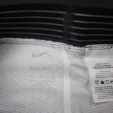 Nike Pro Dri-Fit Compression Pants Men's White Used Multiple Sizes PNTS-037622