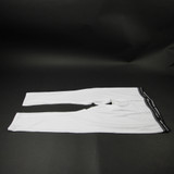 McDavid Compression Pants Men's White Used XXL PNTS-037626