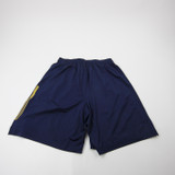 Notre Dame Fighting Irish Under Armour Practice Shorts Men's Multiple Sizes SHOR-039507
