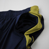 Notre Dame Fighting Irish Under Armour Practice Shorts Men's Multiple Sizes SHOR-039507