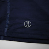 Holloway Sleeveless Shirt Men's Navy New with Tags M TOPS-182115