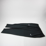 Nike NFL On Field Athletic Pants Men's Black Used XXL PNTS-037713