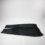 Nike NFL On Field Athletic Pants Men's Black Used XXL PNTS-037713
