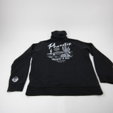 Nike Sweatshirt Men's Black Used XL TOPS-182838