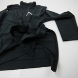 Jacksonville Jaguars Nike NFL On Field Pullover Men's Black New without Tags M TOPS-182851