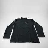 Jacksonville Jaguars Nike NFL On Field Pullover Men's Black New without Tags M TOPS-182851