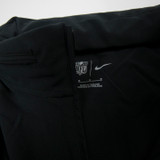 Jacksonville Jaguars Nike NFL On Field Nike Tee Pullover Men's New with Tags M TOPS-182722