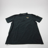Jacksonville Jaguars Nike NFL On Field Nike Tee Pullover Men's New with Tags M TOPS-182722