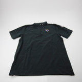 Jacksonville Jaguars Nike NFL On Field Nike Tee Pullover Men's New with Tags M TOPS-182722