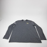 Jacksonville Jaguars Nike NFL On Field Nike Tee Long Sleeve Shirt TOPS-182753