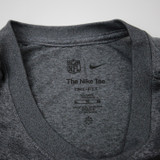 Jacksonville Jaguars Nike NFL On Field Nike Tee Long Sleeve Shirt TOPS-182754
