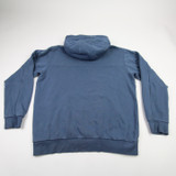 adidas Sweatshirt Men's Blue Used L TOPS-182805