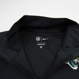 Jacksonville Jaguars Nike NFL On Field Pullover Men's Multiple Sizes TOPS-182708
