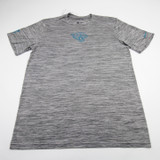 Jacksonville Jaguars Nike NFL On Field Nike Tee Short Sleeve Shirt Men's XLT TOPS-182720