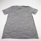 Jacksonville Jaguars Nike NFL On Field Nike Tee Short Sleeve Shirt Men's XLT TOPS-182720